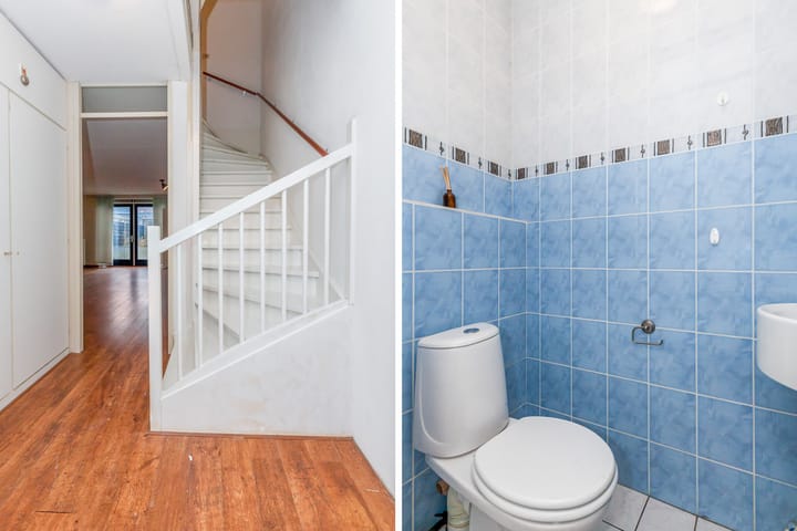 Foto 4 van Schoener 18