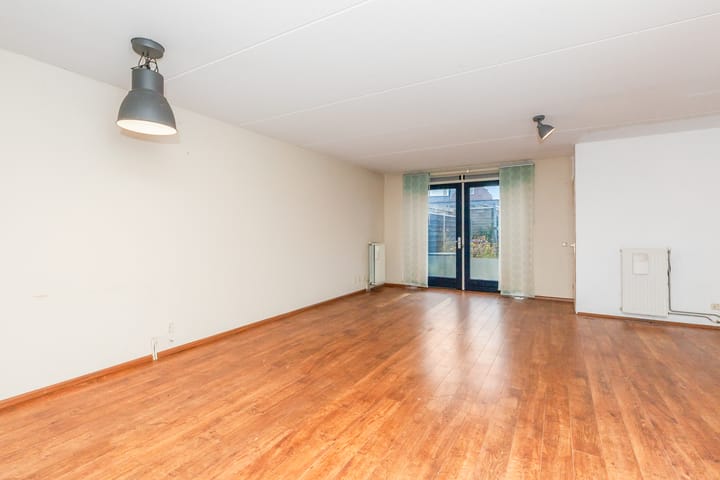 Foto 5 van Schoener 18