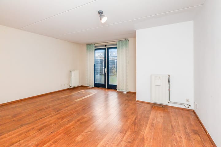 Foto 6 van Schoener 18