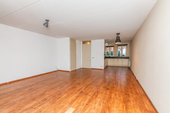 Foto 7 van Schoener 18