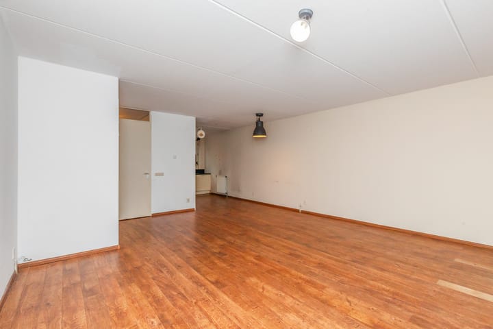 Foto 8 van Schoener 18