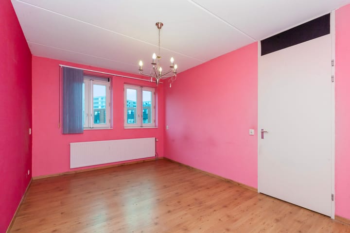 Foto 13 van Schoener 18