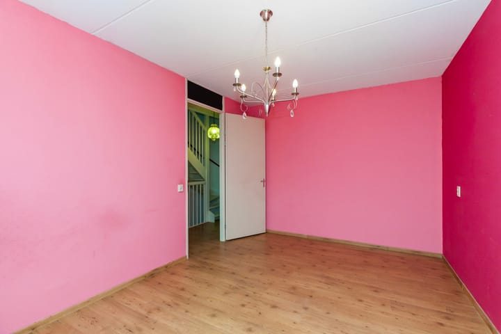 Foto 14 van Schoener 18