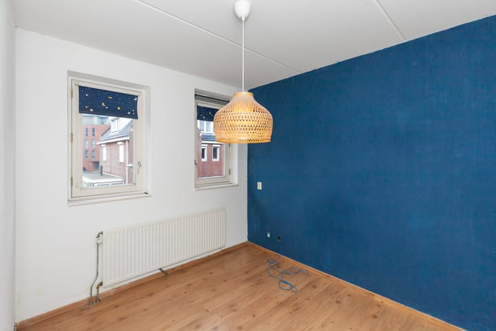 Foto 16 van Schoener 18