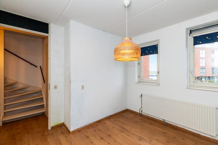 Foto 17 van Schoener 18