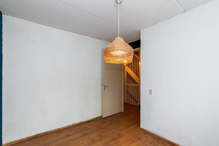 Foto 18 van Schoener 18