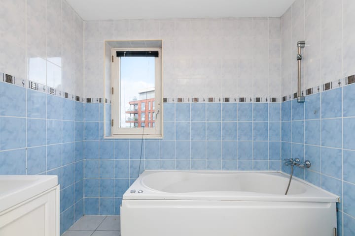 Foto 19 van Schoener 18