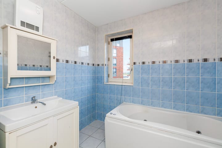 Foto 20 van Schoener 18