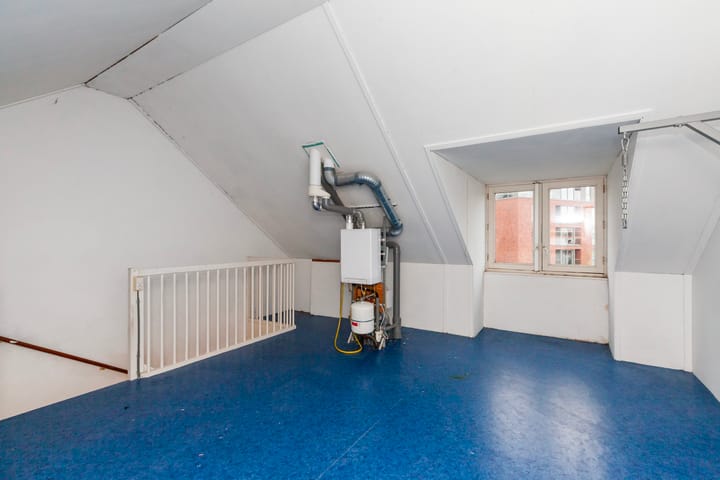 Foto 22 van Schoener 18