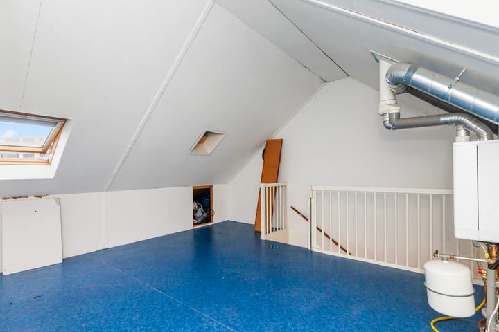 Foto 23 van Schoener 18