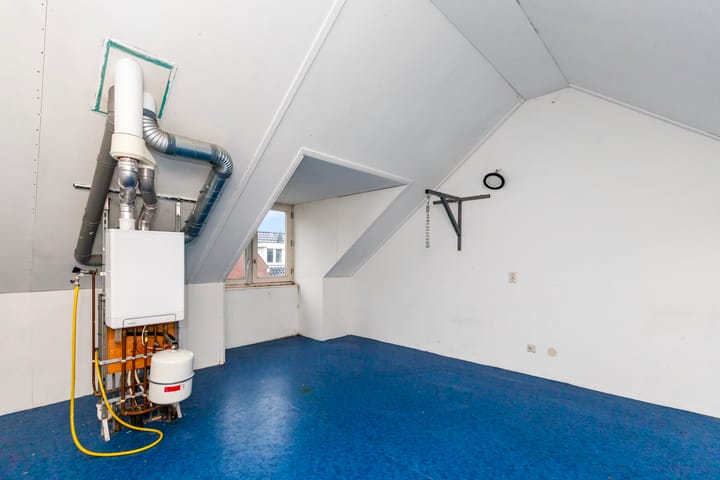 Foto 24 van Schoener 18