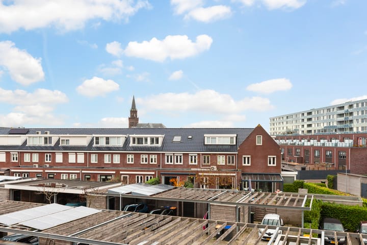 Foto 31 van Schoener 18