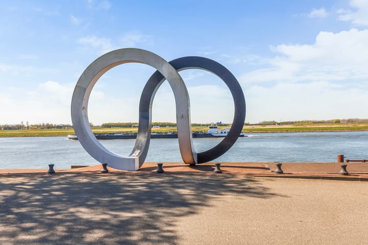 Foto 33 van Schoener 18