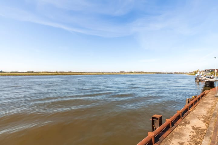 Foto 34 van Schoener 18