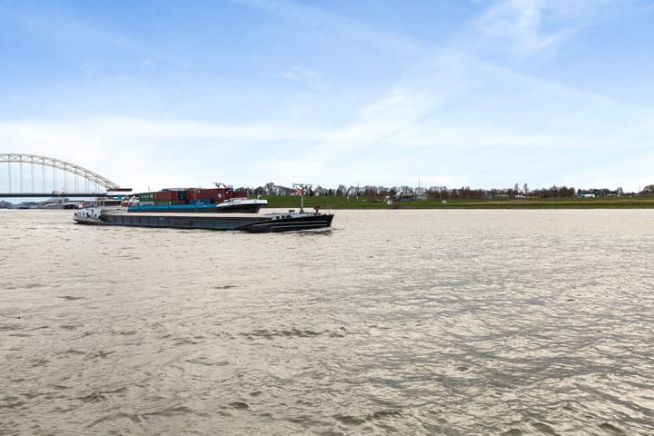 Foto 35 van Schoener 18