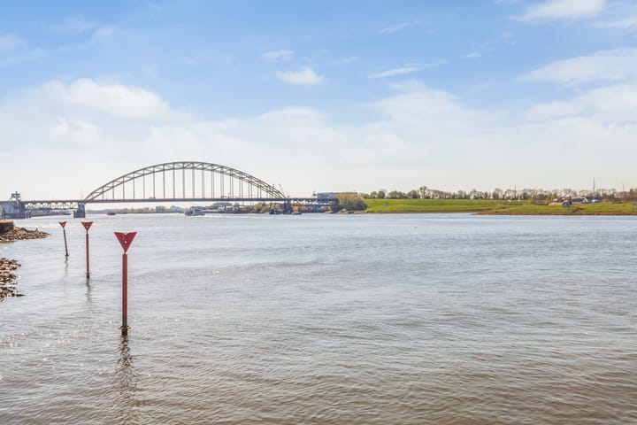 Foto 36 van Schoener 18