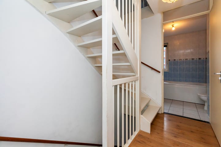 Foto 11 van Schoener 18