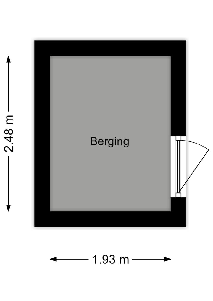 Foto 40 van Schoener 18