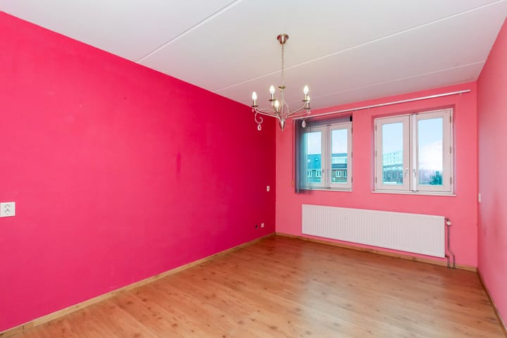 Foto 12 van Schoener 18