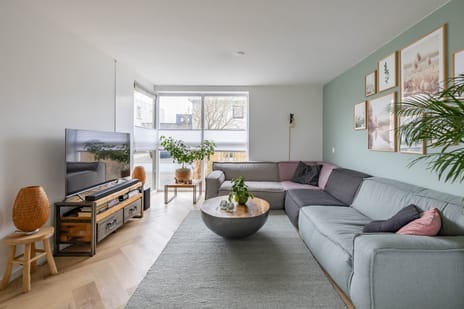 Crouwelstraat thumbnail