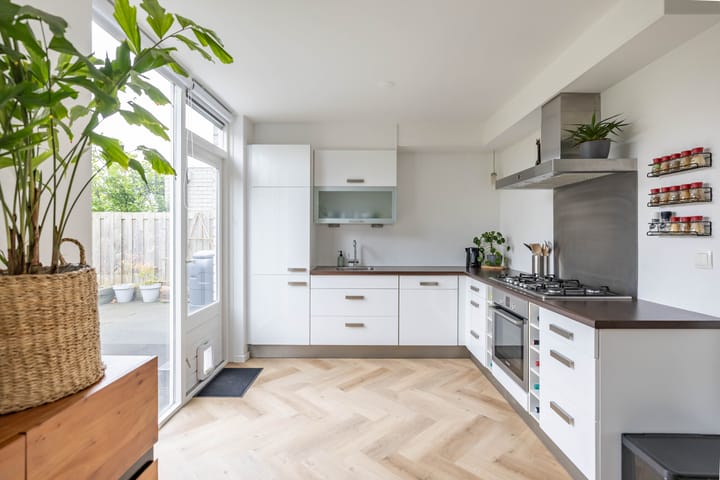 Foto 2 van Crouwelstraat 14