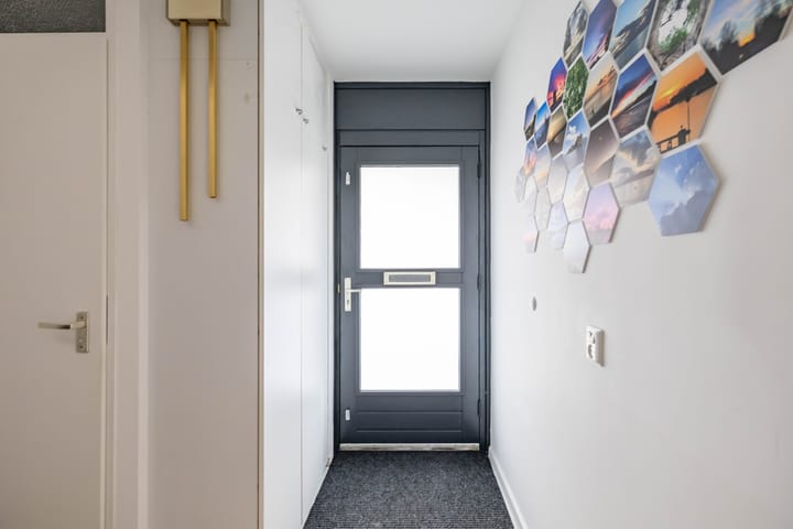 Foto 5 van Crouwelstraat 14