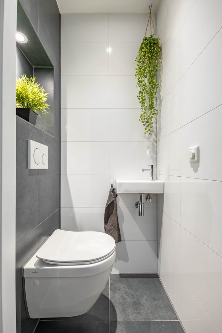 Foto 7 van Crouwelstraat 14