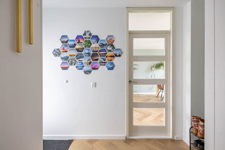 Foto 8 van Crouwelstraat 14