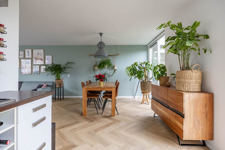 Foto 13 van Crouwelstraat 14