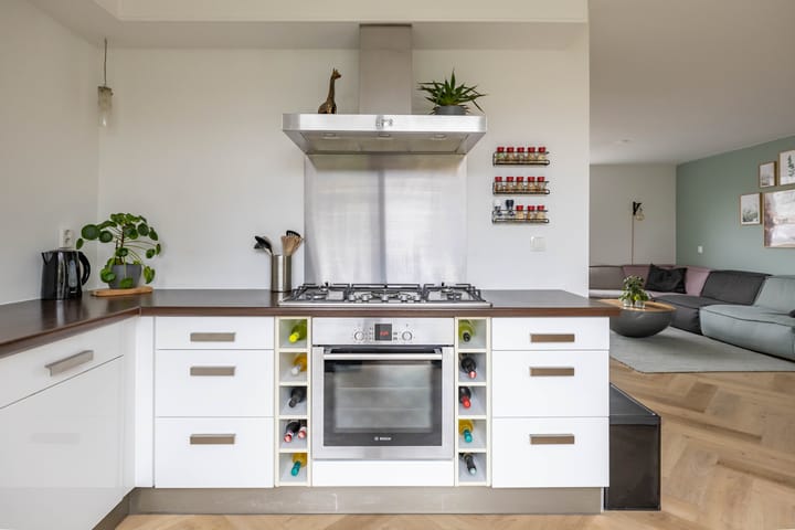 Foto 16 van Crouwelstraat 14