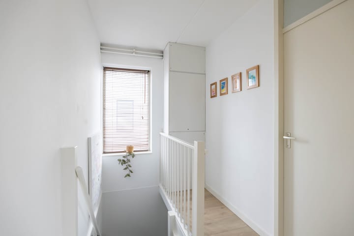 Foto 17 van Crouwelstraat 14