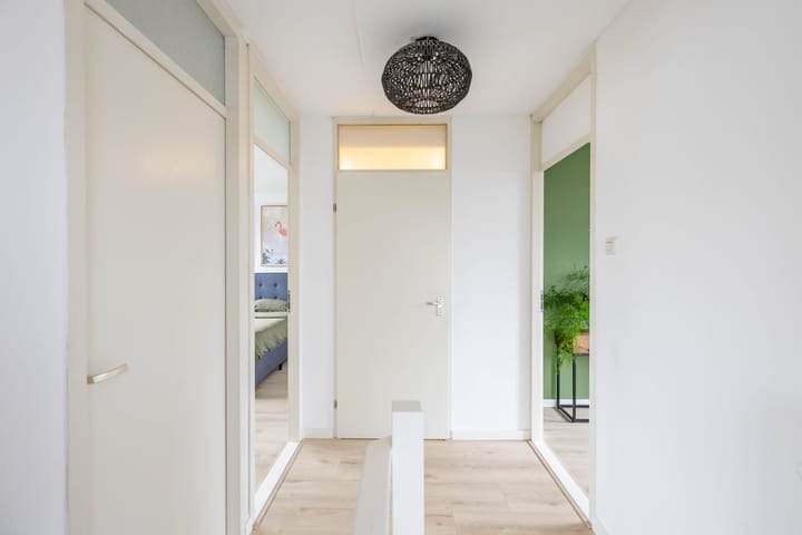 Foto 18 van Crouwelstraat 14