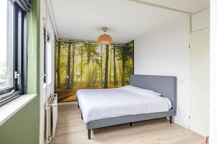 Foto 19 van Crouwelstraat 14