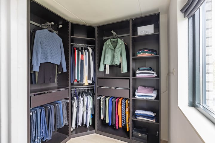 Foto 21 van Crouwelstraat 14