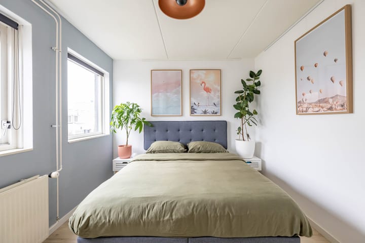 Foto 24 van Crouwelstraat 14