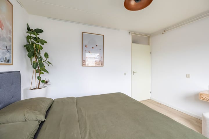 Foto 26 van Crouwelstraat 14