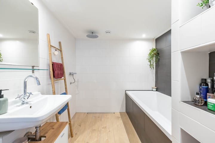 Foto 27 van Crouwelstraat 14