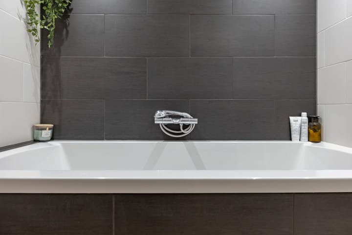 Foto 28 van Crouwelstraat 14