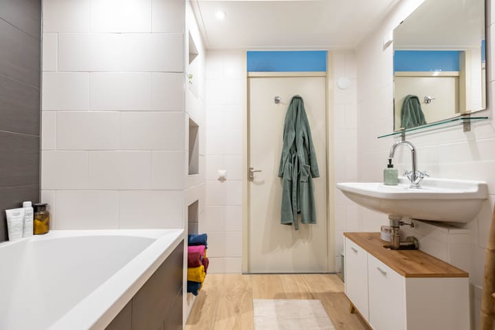 Foto 29 van Crouwelstraat 14