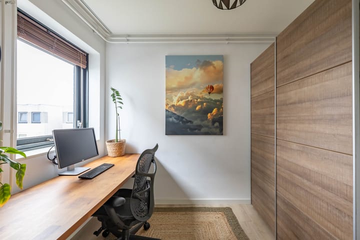 Foto 31 van Crouwelstraat 14