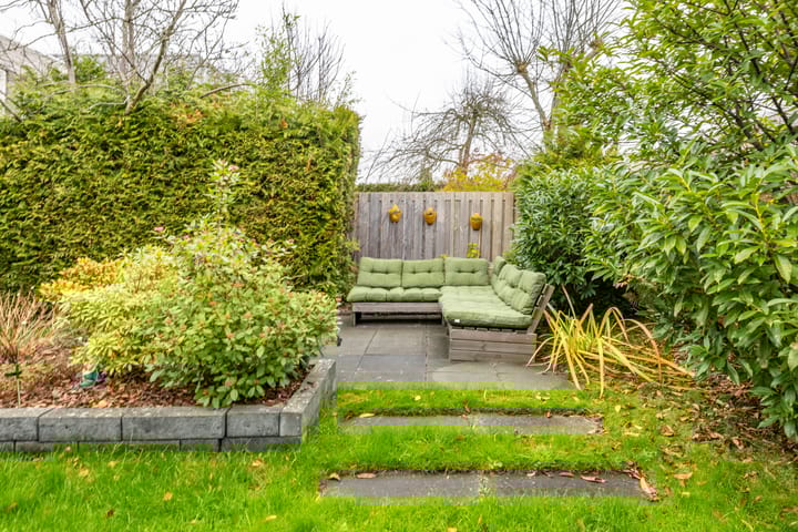 Foto 35 van Crouwelstraat 14