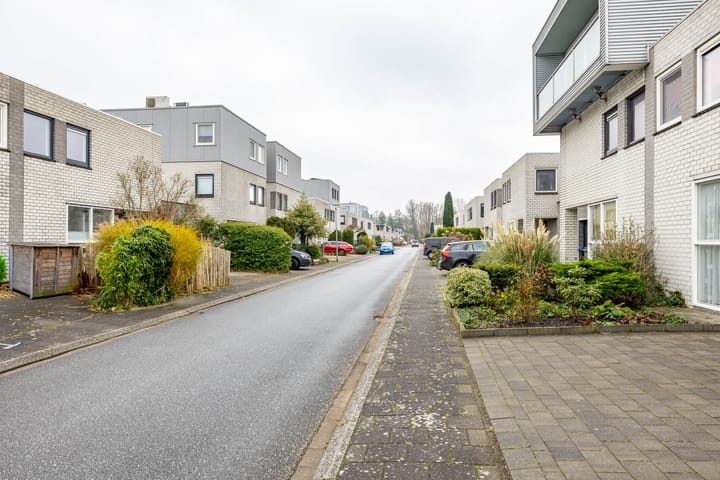 Foto 40 van Crouwelstraat 14