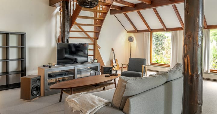 Foto 3 van Dorpsstraat 71