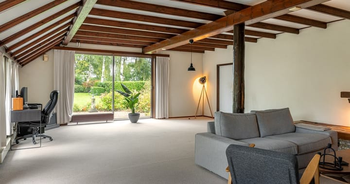 Foto 4 van Dorpsstraat 71