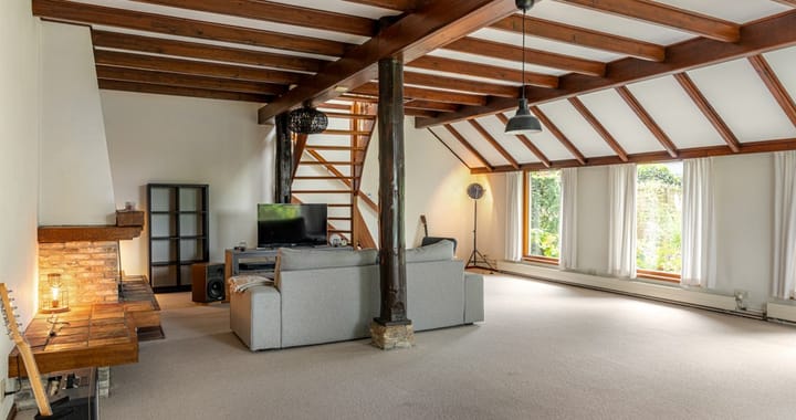 Foto 5 van Dorpsstraat 71