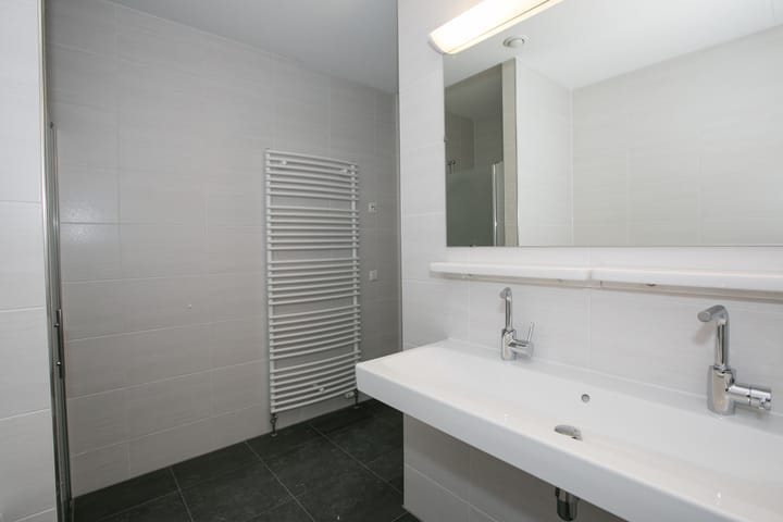 Photo 18 of Marktplein 10-08