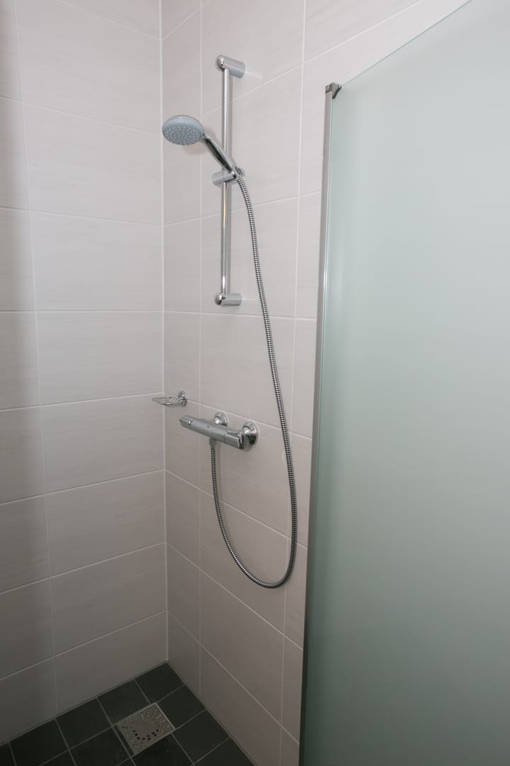 Photo 19 of Marktplein 10-08