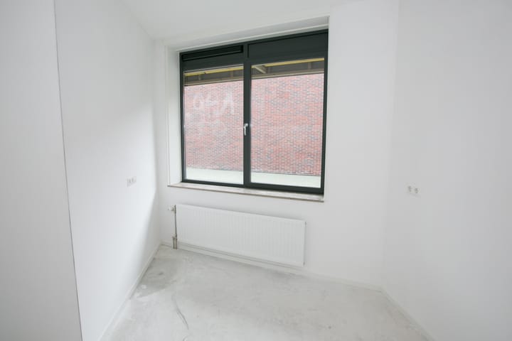 Photo 20 of Marktplein 10-08