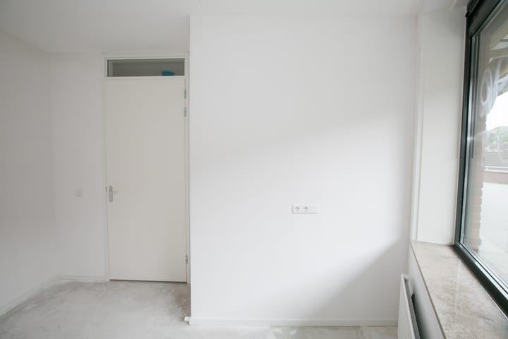 Photo 21 of Marktplein 10-08