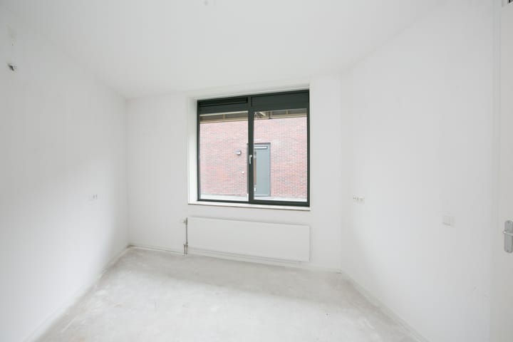 Photo 22 of Marktplein 10-08